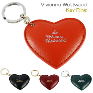 BBAEGXgEbh L[z_[ Vivienne WestWood n[g`[t L[O obO`[ GADGET HEART KEYRING SOFT LEATHER