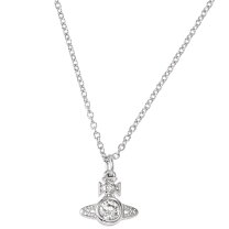 楽天市場】Vivienne Westwood LONDONの通販