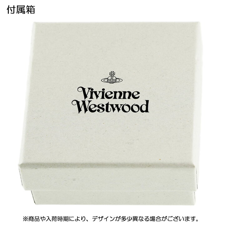 楽天市場】ヴィヴィアンウエストウッド 長財布 ラウンドファスナー 