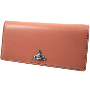 ���B���B�A���E�G�X�g�E�b�h �����z ���f�B�[�X ��܂� Vivienne Westwood PINK EMMA 51060025 42105 G401