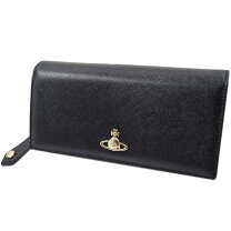 楽天市場】vivienne westwood 財布 victoriaの通販 