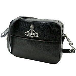 BBA EGXgEbh V_[obO fB[X ΂ߊ| | ubN U[ Ip[h qE BLACK Vivienne Westwood 43030053-41082-N403 43030053 41082 N403