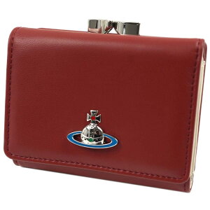 BBAEGXgEbh z O܂z ܌ fB[X bh Vivienne Westwood 51010018-L001L-H406