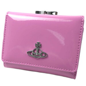 BBAEGXgEbh z O܂z ܌ sN Vivienne Westwood SHINY PATENT PINK 51010018L001OG406 51010018-L001O-G406
