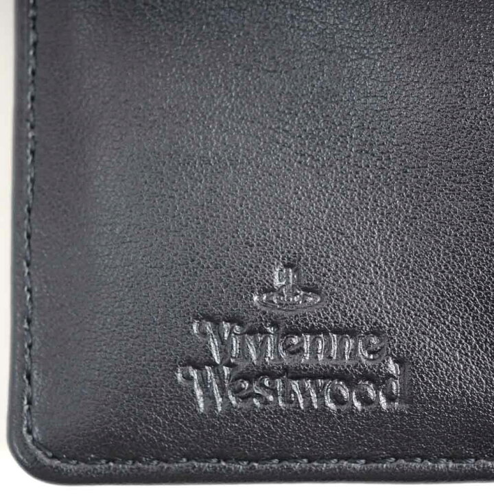 楽天市場】ヴィヴィアン ウエストウッド Vivienne Westwood がま口 三  