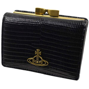 BBAEGXgEbh z O܂z ܌ fB[X ubN SMALL FRAME WALLET Vivienne Westwood 51010018U-L004F-N401