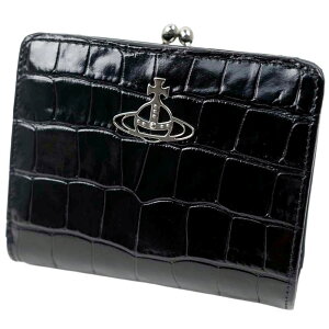 BBAEGXgEbh ܂z ܌ ubN ^U[ Vivienne Westwood 51010020U L0039 N401 51010020U-L0039-N401