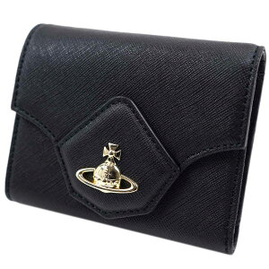 BBA EGXgEbh z O܂z ubN Vivienne Westwood 51010039-40565-N405