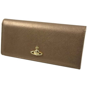 BBAEGXgEbh z z ܂ fB[X S[h GOLD Vivienne Westwood 51040027-40565-R401