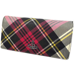 BBA EGXgEbh z fB[X `FbN }`J[ Vivienne Westwood 51060025-S0012-O101