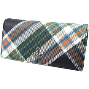 BBA EGXgEbh z fB[X `FbN }`J[ Vivienne Westwood 51060025-S0012-O102