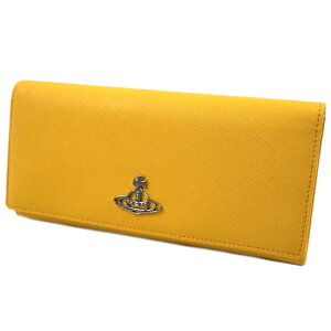 BBAEGXgEbh z Vivienne Westwood fB[X z SAFFIANO 51120005-L001N-E401 51120005 L001N E401