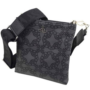 BBAEGXgEbh V_[obO NX{fB TRbV ΂ߊ| fB[X ubN O[Vivienne Westwood 51160006-W00IG-N201