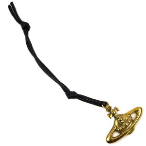 ���B���B�A���E�G�X�g�E�b�h �L�[�����O �o�b�O�`���[�� ���f�B�[�X �S�[���h Vivienne Westwood GADGETS ORB KEYRING 82030021-OM000C-R401