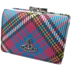 BBAEGXgEbh z O܂z ~jz ܌ fB[X ^[^`FbN u[}` Vivienne Westwood 51010018-S000V-O102