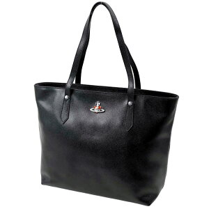 BBAEGXgEbh g[gobO fB[X Y jZbNX U[ ubN Vivienne Westwood DIAMANTE ORB SHOPPER BLACK/RED ORB 42050045-42136-N403 42050045 42136 N403