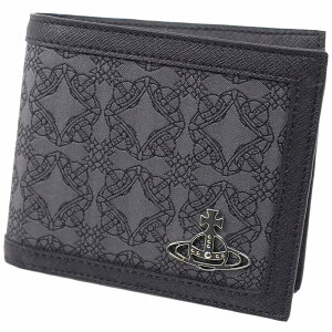 BBA EGXgEbh ܂z Y fB[X jZbNX O[ Vivienne Westwood 51010016-W0009-O101