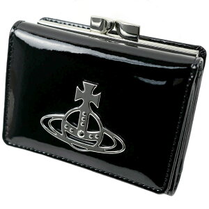 BBAEGXgEbh O܂z Y fB[X jZbNX ܌ ubN Vivienne Westwood BLACK 51010018-L001O-N403
