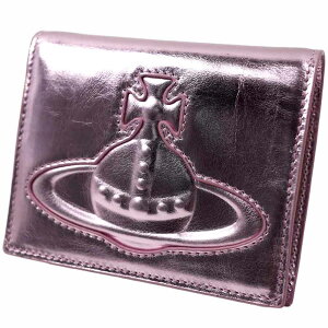 BBA EGXgEbh ܂z fB[X sN ^bNsN Vivienne Westwood PINK 51010024-42071-G402 51010024 42071 G402