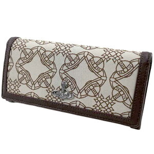 BBAEGXgEbh z ܂ fB[X uE Vivienne Westwood BROWN 51040027-12089-D401 51040027 12089 D401