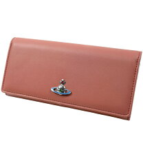 楽天市場】レディース財布（ブランドヴィヴィアン・ウエストウッド 