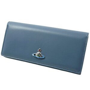 BBAEGXgEbh z ܂ fB[X u[ Vivienne Westwood BLUE 51040027-42105-K401 51040027 42105 K401