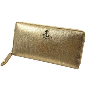 BBAEGXgEbh z Eht@Xi[ fB[X S[h Vivienne Westwood ZIP ROUND WALLET GRAIN ZIP ROUND WALLET METALLIC GRAINED 51050022U-L004E-R402 51050022U L004E R402