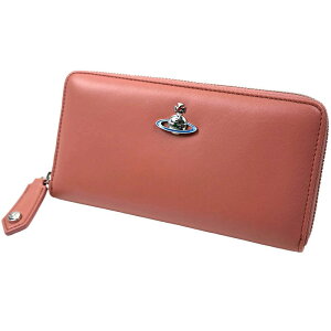 BBAEGXgEbh z Eht@Xi[ fB[X sN Vivienne Westwood PINK 51050023 42105 G401