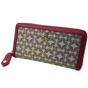 BBA EGXgEbh z Eht@Xi[ fB[X bh uE Vivienne Westwood 51050023 W0009 O105