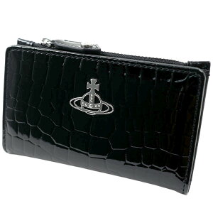 BBAEGXgEbh z ܂z ~jz fB[X Y jZbNX VCj[ NR^ ubN Vivienne Westwood BLACK 51110038-02094-N201 51110038 02094 N201