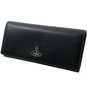 BBA EGXgEbh z ܂ fB[X jZbNX Y ubN Vivienne Westwood DEBBIE LONG CARD HOLDER BLACK 51120005-41946-N402 51120005 41946 N402