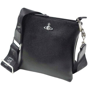 BBAEGXgEbh V_[obO NX{fB ΂ߊ| | fB[X ubN Vo[ Vivienne Westwood BLACK/SILVER 51160006-42106-N403 51160006 42106 N403