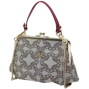 BBA EGXgEbh obO V_[obO fB[X ܌ Vivienne Westwood 52020003 W0009 O103 52020003-W0009-O103