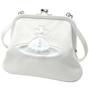 BBAEGXgEbh V_[obO | Nb` fB[X ܌ zCg Vivienne Westwood WHITE 52050001U-S000D-A402