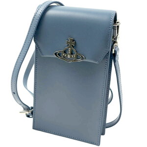 BBAEGXgEbh X}zobO V_[obO ~j|VFbg fB[X U[ u[ Vivienne Westwood BLUE 53030019-42096-K401 53030019 42096 K401