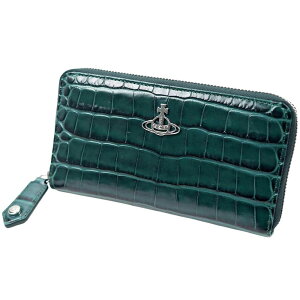 ���B���B�A���E�G�X�g�E�b�h �����z ���E���h�t�@�X�i�[ �O���[�� Vivienne Westwood S53020079-L0039-M401