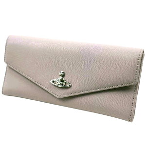 ���B���B�A�� �E�G�X�g�E�b�h �����z �����O�J�[�h�P�[�X ���f�B�[�X ���U�[ �g�[�v Vivienne Westwood LONG CREDI CARD WALLET TAUPE 51040060-41767-C401 51040060 41767 C401