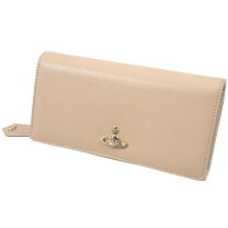 楽天市場】vivienne 財布 victoriaの通販