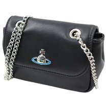楽天市場】vivienne チェーンウォレットの通販