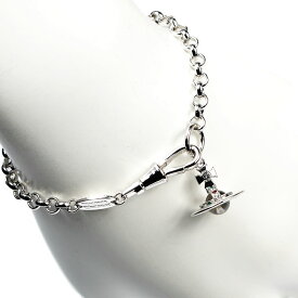 楽天市場 ヴィヴィアン ブレスレット ジュエリー アクセサリー の通販 楽天市場 ヴィヴィアン ブレスレット ジュエリー アクセサリー の通販