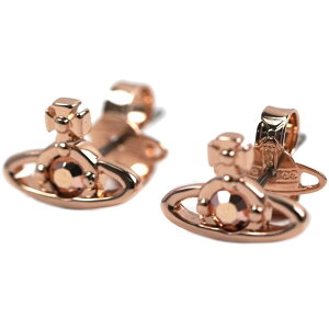 BBAEGXgEbh sAX im \eBA X^bY I[u NX^ sNS[h Vivienne Westwood 62010037-02G392