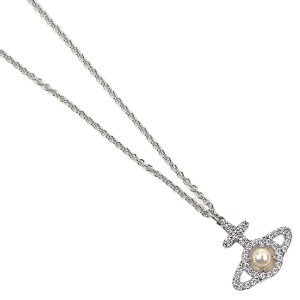 BBAEGXgEbh y_g lbNX fB[X Vo[ OLYMPIA PEARL Vivienne Westwood 630203AR-02P132
