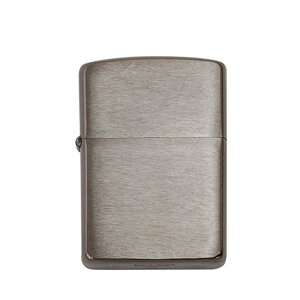 ZIPPO Wb|C^[ Wb|[ A[}[ Vv X^_[h `^R[eBO 162ubNACX