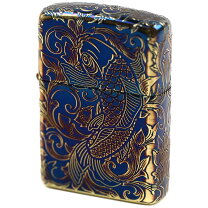 楽天市場】zippo ジッポ 5億個記念の通販