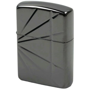 Wb|[ Wb|C^[ A[}[ _CAh [U[Jbg jbPubN ZIPPO 162SC-BNC