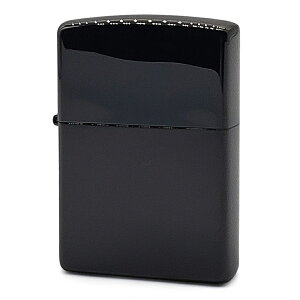 ZIPPO �W�b�|���C�^�[ �W�b�|�[ �`�^���R�[�e�B���O �u���b�N �V���v�� ���n 200P-TBK