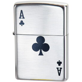 楽天市場 Zippo トランプの通販