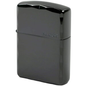 Wb|[ Wb|C^[ 162 A[}[VCCJbg `^ubN VAio[L ZIPPO