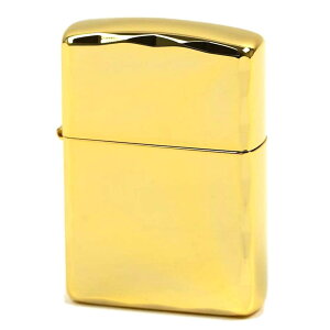 ZIPPO Wb|[ Wb|C^[ 162 A[}[VCCJbgS[h GD CTChjbgS[h