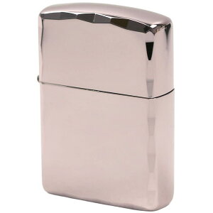 Wb|[ Wb|C^[ 162 A[}[VCCJbg CIsN ZIPPO ARMOR-SHINERAYCUT-PK